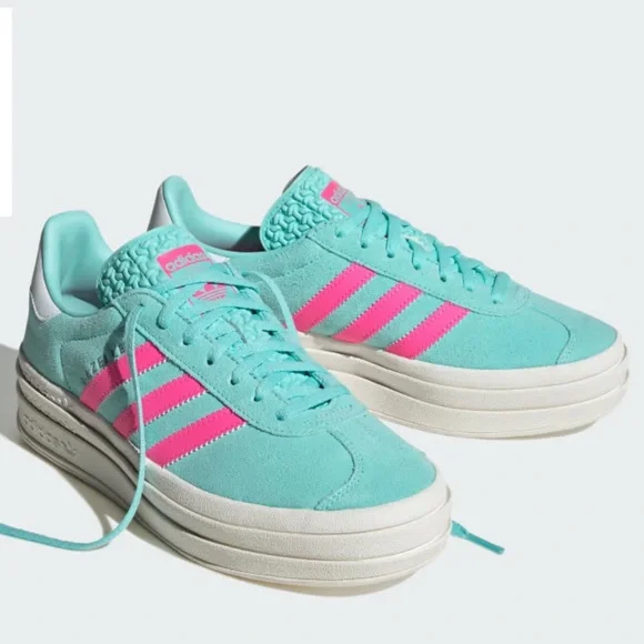 adidas gazelle silver green womens Adidas Originals Stan Smith | M20324 main image 0